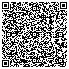 QR code with Elmhurst Extended Care contacts