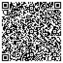 QR code with IBEW Local No 99 Jatc contacts
