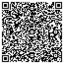 QR code with Vivian contacts