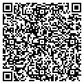 QR code with Shell contacts