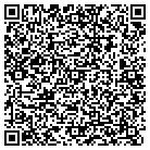 QR code with Autosound Installation contacts