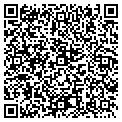 QR code with In Tech Group contacts
