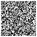 QR code with Mrs C's Washery contacts
