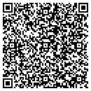 QR code with Next G Wireless contacts