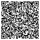 QR code with Thomas D Swanson DDS contacts