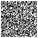 QR code with Paul Guillory PHD contacts