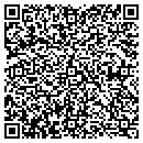 QR code with Petterson Electric Inc contacts