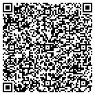 QR code with Community College Rhode Island contacts