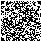 QR code with Architects RI Board of contacts