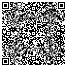 QR code with Ray & Sons General Cnstr contacts
