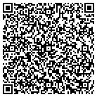 QR code with Tri State Affordable DJS contacts