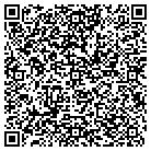 QR code with Sansiveri Kimball & Mc Namee contacts
