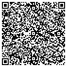 QR code with Topz Restaurant Group contacts