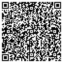 QR code with Clipper Home Inc contacts