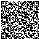 QR code with Simmons Farm Stand contacts