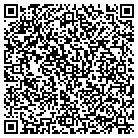 QR code with Dunn's Corners Kid Kare contacts