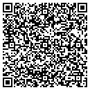 QR code with Peter Small MD contacts