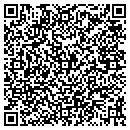 QR code with Pate's Service contacts