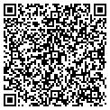 QR code with Tim Hortons contacts