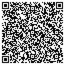 QR code with Hair Mates Inc contacts