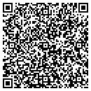 QR code with Bourgault Enterprises contacts