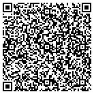 QR code with Parmalee Poirier & Assoc contacts