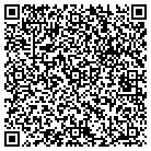 QR code with Whittlesey Wallboard Inc contacts