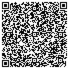 QR code with Leeway True Value Hardware Str contacts