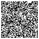 QR code with C W Miller Co contacts