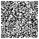 QR code with Ocean State Towing & Recovery contacts