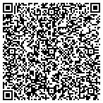 QR code with New England Research Assoc Inc contacts