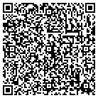 QR code with CCL Custom Manufacturing Inc contacts