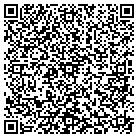 QR code with Grillcraft Custom Products contacts
