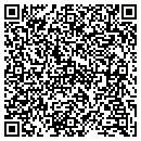 QR code with Pat Associates contacts