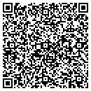 QR code with Printworld contacts