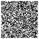 QR code with Westminster Presbyterian Charity contacts