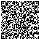 QR code with Comtec Sound & Communication contacts