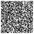 QR code with TLIC Worldwide Inc contacts
