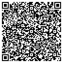 QR code with Donahue Models contacts