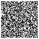 QR code with Smokeshop contacts
