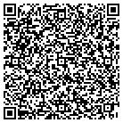 QR code with Structuredsoft Inc contacts