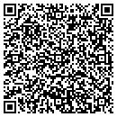QR code with Lehigh Radio Network contacts