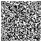 QR code with Inter Voice Brite Inc contacts
