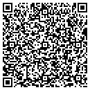 QR code with Fred's Tree & Design contacts