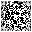 QR code with Clark Tree Farm contacts