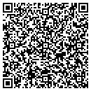 QR code with Mac's Carpet & Upholstery contacts