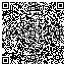 QR code with Jason C Siegel DDS contacts
