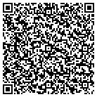 QR code with Automation Systems Intl contacts