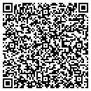 QR code with Lester Pierce contacts