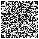 QR code with Attack A Snack contacts